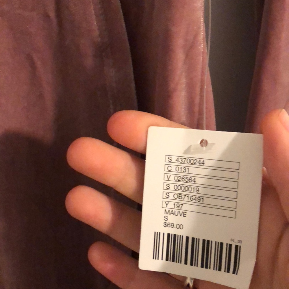 Urban Outfitters Romper - Picture 5 of 6